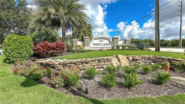 Indigo Lakes, 14948 Indigo Lakes Dr, Naples, Florida 34119, image 1