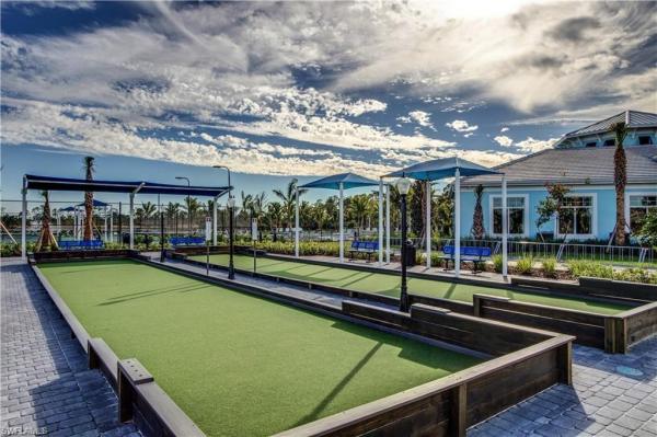 Entrada, 3371 Acapulco Cir, Cape Coral, Florida 33909, image 1
