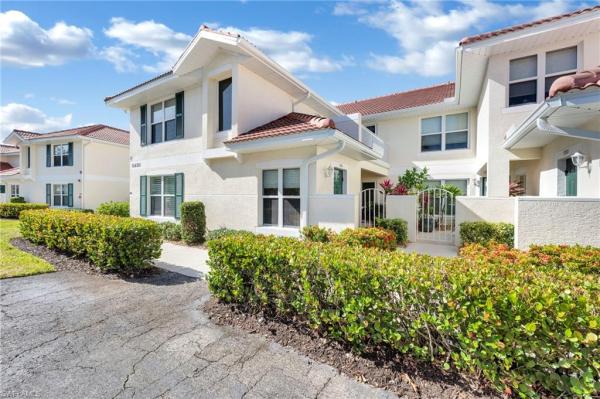 Lehigh Acres Residential, 3812 W 13th St, Lehigh Acres, Florida 33971, image 1