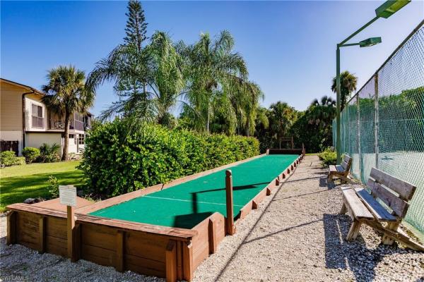 Sawmill Villas, 5705 Foxlake Dr #10, North Fort Myers, Florida 33917, image 1