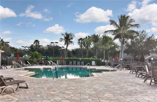 Ibis Cove, 8487 Ibis Cove Cir #M-673, Naples, Florida 34119, image 1