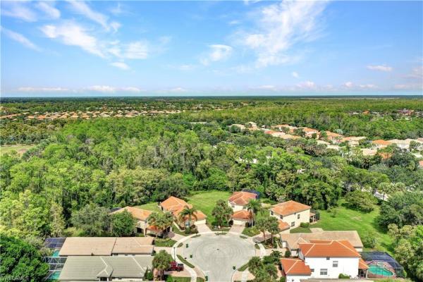 Saturnia Lakes, 1257 Barrigona Ct, Naples, Florida 34119, image 1