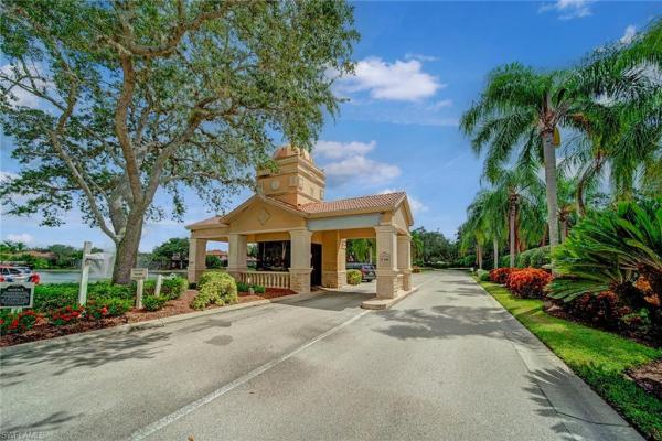 Avellino Isles At Vineyards, 509 Avellino Isles Cir #37101, Naples, Florida 34119, image 1
