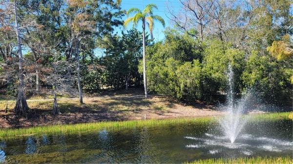 Calusa Bay South, 6805 S Satinleaf Rd #104, Naples, Florida 34109, image 1
