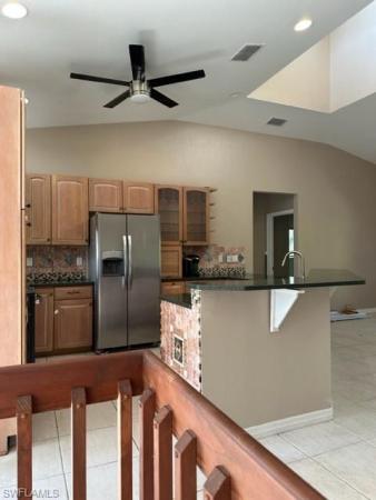 San Carlos Estates, 25336 Papillion Dr, Bonita Springs, Florida 34135, image 1