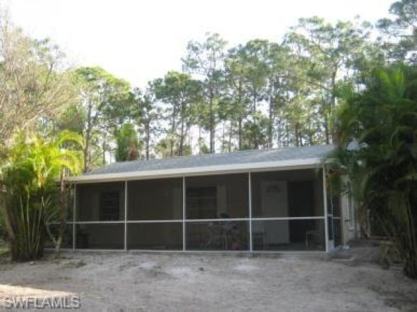 San Carlos Estates, 25211 Catskill Dr, Bonita Springs, Florida 34135, image 1