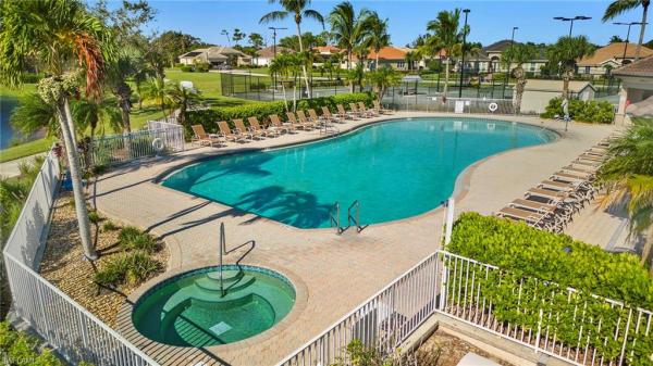 Abbey Row, 16218 Crown Arbor Way, Fort Myers, Florida 33908, image 1