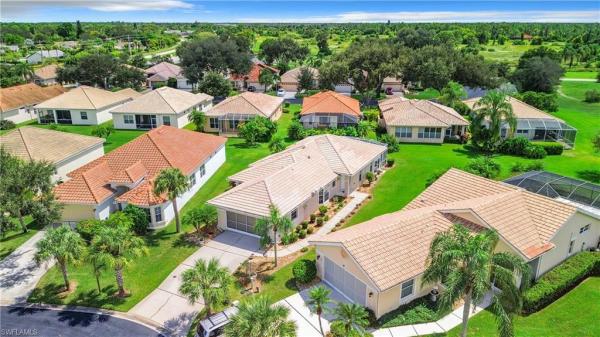 Aston Greens, 609 Aston Lake Ct, Lehigh Acres, Florida 33974, image 1