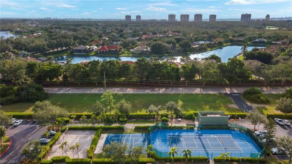 The Tides At Pelican Landing, 23560 Walden Center Dr #203, Estero, Florida 34134, image 1