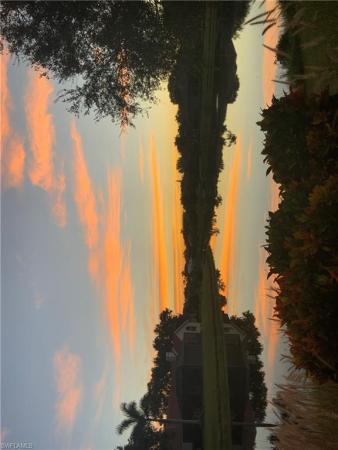 Longshore Lake, 11004 W Longshore Way, Naples, Florida 34119, image 1