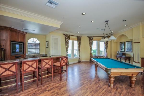 The Sanctuary At Imperial River, 8736 River Homes Ln #7104, Bonita Springs, Florida 34135, image 1