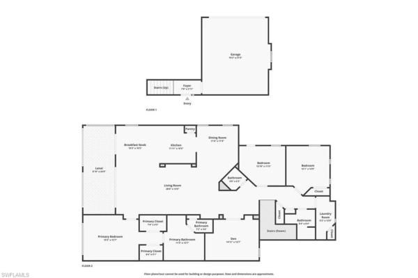Somerset, 12895 New Market St #202, Fort Myers, Florida 33913, image 1
