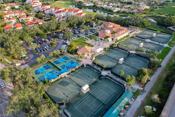 Muirfield At Pelican Marsh, 8800 Muirfield Dr, Naples, Florida 34109, image 1