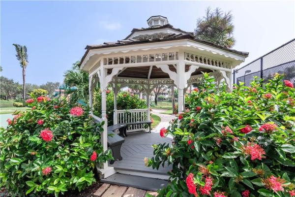Coral Bay, 3295 Twilight Ln #5302, Naples, Florida 34109, image 1