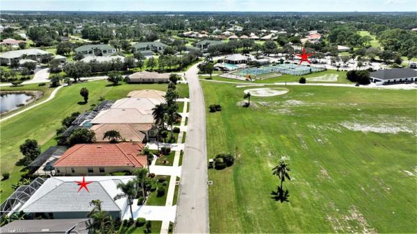 Westminster, 2044 Oxford Ridge Cir, Lehigh Acres, Florida 33973, image 1