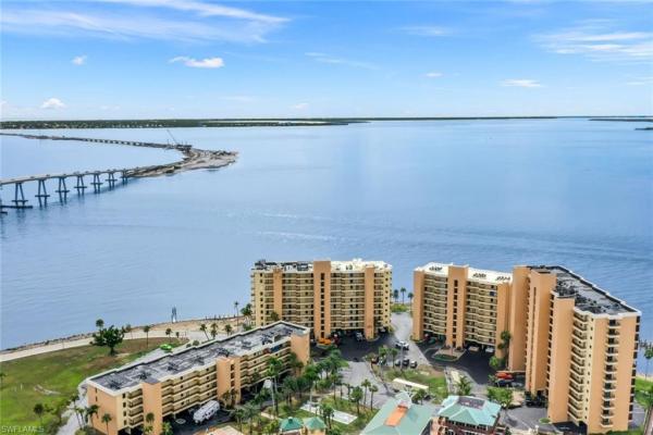 Punta Rassa, 15021 Punta Rassa Rd #504, Fort Myers, Florida 33908, image 1