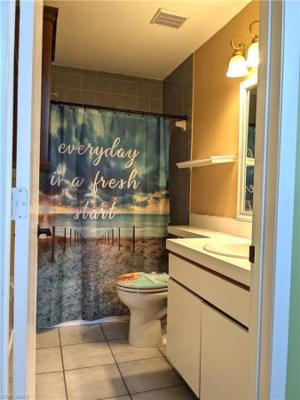 Cypress Lake Estates, 13333 Broadhurst Loop, Fort Myers, Florida 33919, image 1