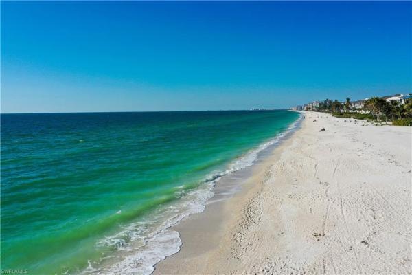 Carolands, 5968 Carol Ct, Bonita Springs, Florida 34134, image 1