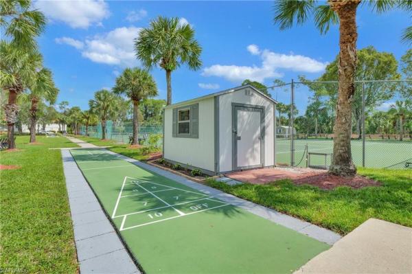 Jade Club At Sapphire Lakes, 380 Gabriel Cir #3408, Naples, Florida 34104, image 1
