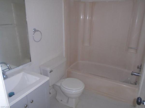Gladiolus Gardens, 8061 Country Rd #105, Fort Myers, Florida 33919, image 1