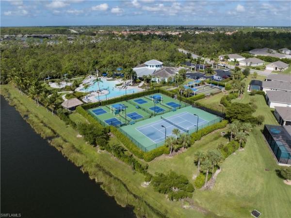 Entrada, 2641 Corona Ln, Cape Coral, Florida 33909, image 1