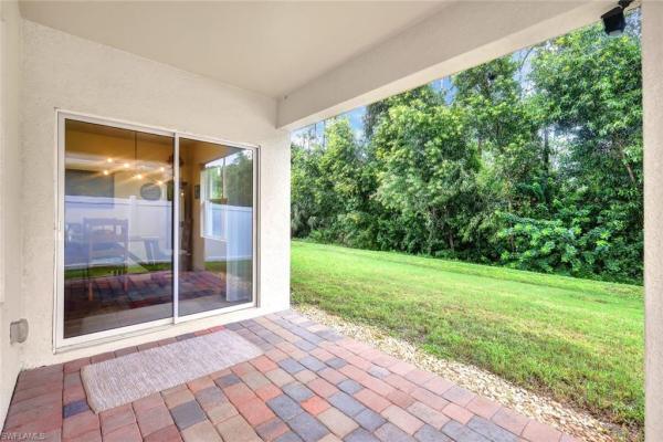 Wildwood Preserve, 26923 Wildwood Pines Ln, Bonita Springs, Florida 34135, image 1