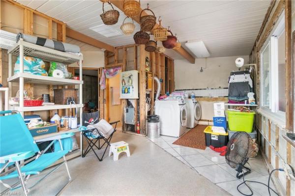 Ledford Shores, 4851 Gary Rd, Bonita Springs, Florida 34134, image 3