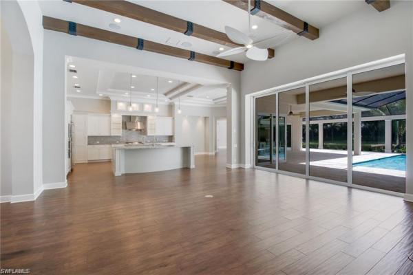 Salerno, 11872 Via Salerno Way, Miromar Lakes, Florida 33913, image 1