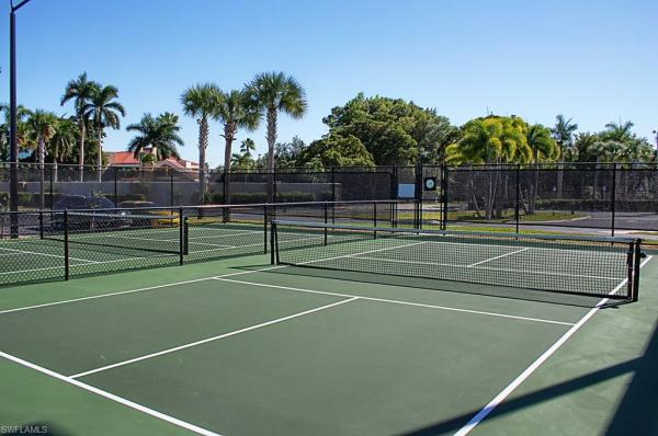 Seven Lakes, 7402 Lake Breeze Dr #308, Fort Myers, Florida 33907, image 1