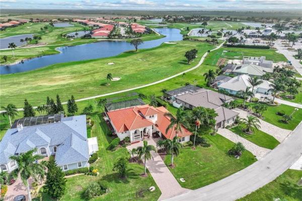 Royal Palm Golf Estates, 18054 Royal Tree Pkwy, Naples, Florida 34114, image 1
