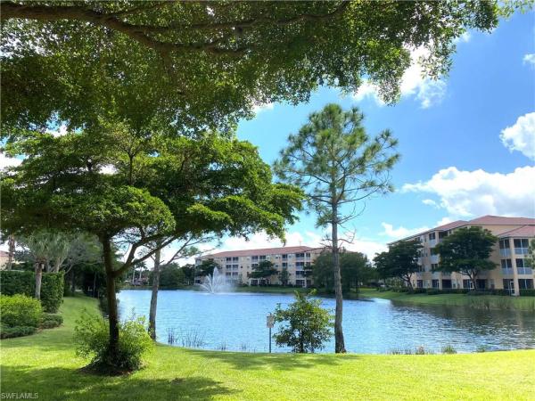 The Terraces Of Riverwalk, 8331 Whiskey Preserve Cir #433, Fort Myers, Florida 33919, image 1