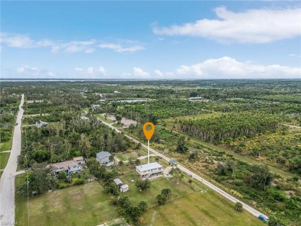 Kreamers Avocado, 7476 Max Dr, Bokeelia, Florida 33922, image 1