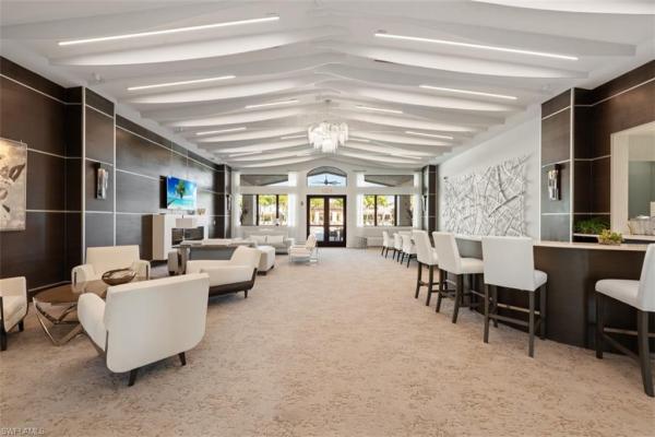 Stonecreek, 4314 Aurora St, Naples, Florida 34119, image 1