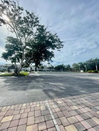 High Point Country Club, 53 W High Point Cir #205, Naples, Florida 34103, image 1
