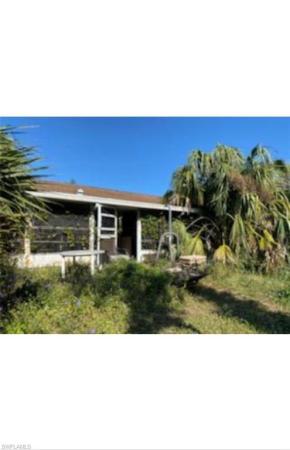 San Carlos Park, 8498 Caloosa Rd, Fort Myers, Florida 33967, image 1