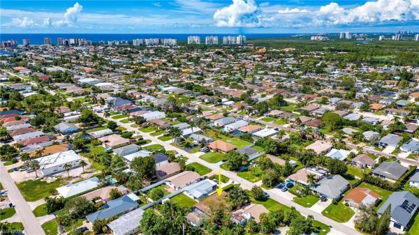 Naples Park, 772 N 104th Ave, Naples, Florida 34108, image 1