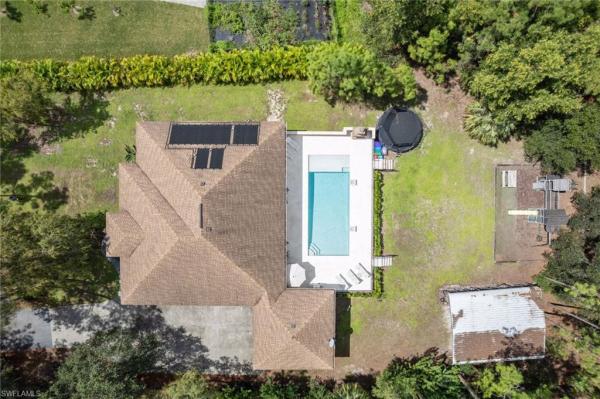 Oakes Estates, 5811 Hidden Oaks Ln, Naples, Florida 34119, image 1