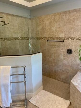 Estates At Heritage Bay, 10137 Biscayne Bay Ln, Naples, Florida 34120, image 1