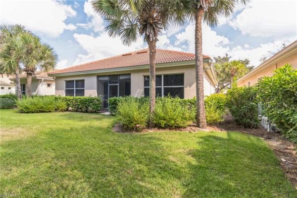 Madison Park, 7849 Founders Ln, Naples, Florida 34104, image 1