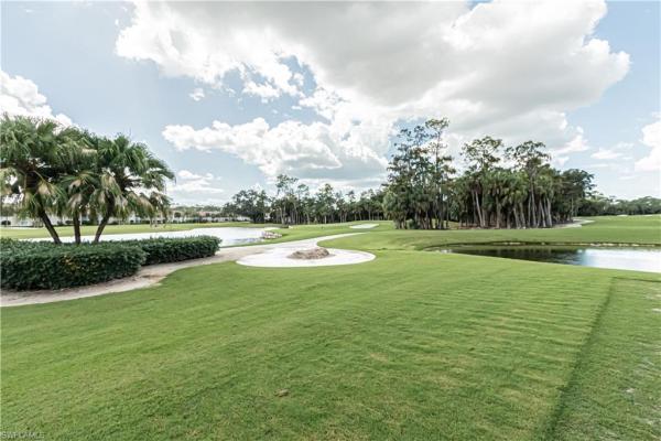 Ashton Oaks At Stonebridge, 2296 Ashton Oaks Ln #8-101, Naples, Florida 34109, image 1