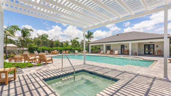 Abaco Pointe, 14573 Kingfisher Loop, Naples, Florida 34120, image 1