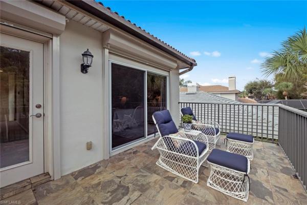 Troon Lakes At Pelican Marsh, 9174 Troon Lakes Dr, Naples, Florida 34109, image 1