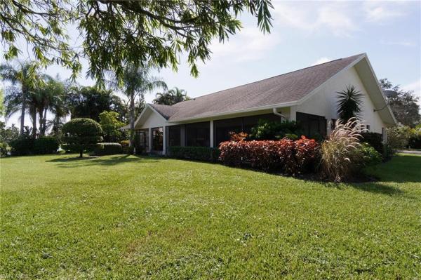 Longshore Lake, 11811 Warbler Ct, Naples, Florida 34119, image 1
