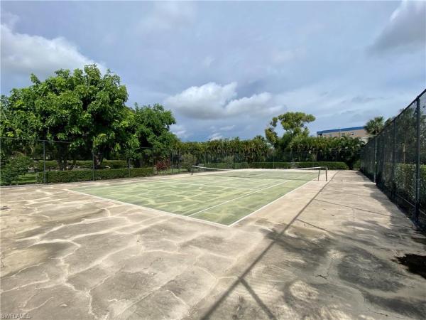 Gladiolus Gardens, 8049 Country Rd #206, Fort Myers, Florida 33919, image 1