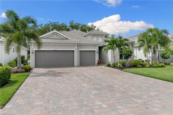 Vista WildBlue, 14847 Blue Bay Cir, Fort Myers, Florida 33913, image 1