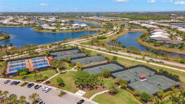 Isles Of Collier Preserve, 6429 Antigua Way, Naples, Florida 34113, image 1