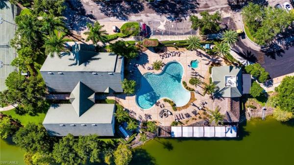 Covent Garden At Twin Eagles, 12046 Covent Garden Ct #903, Naples, Florida 34120, image 1