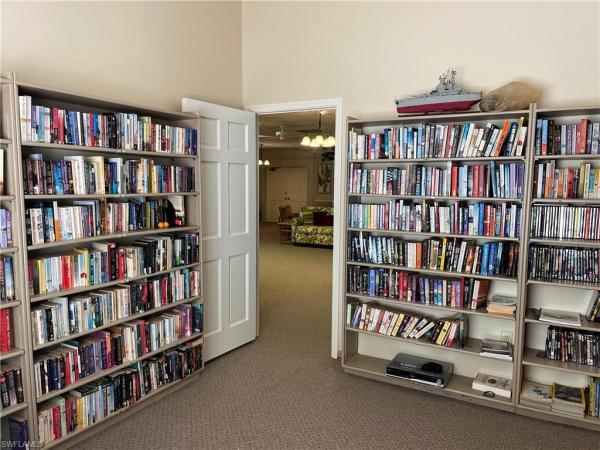 Myerlee Circle, 1245 Myerlee Country Club Blvd, Fort Myers, Florida 33919, image 1