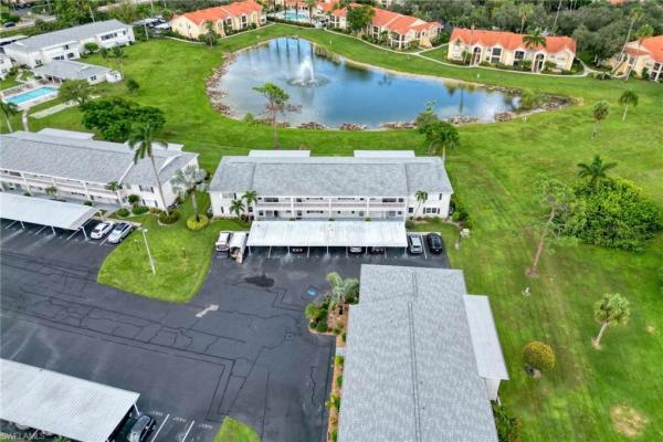 Lake Lawn, 1830 Brantley Rd #F 4, Fort Myers, Florida 33907, image 1