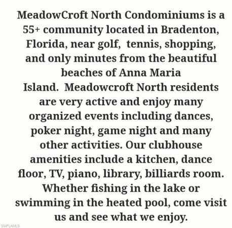 Meadowood, 1211 W 56th St, Naples, Florida undefined, image 1